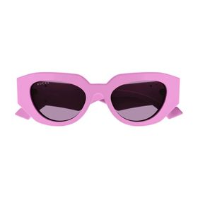 Gucci GG1421S 004 Kadın Güneş Gözlüğü