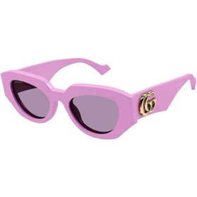 Gucci GG1421S 004 Kadın Güneş Gözlüğü