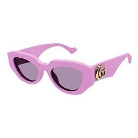 Gucci GG1421S 004 Kadın Güneş Gözlüğü