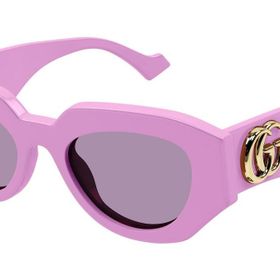 Gucci GG1421S 004 Kadın Güneş Gözlüğü