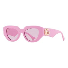 Gucci GG1421S 004 Kadın Güneş Gözlüğü