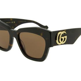 Gucci GG1422S 003 55 Kadın Güneş Gözlüğü