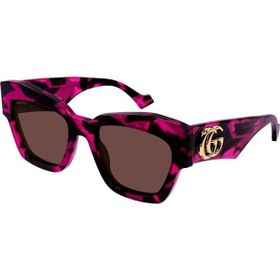 Gucci GG1422S 004 Kadın Güneş Gözlüğü