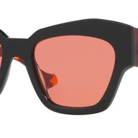 Gucci GG1422S 005 55 Kadın Güneş Gözlüğü
