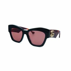 Gucci GG1422S 005 55 Kadın Güneş Gözlüğü