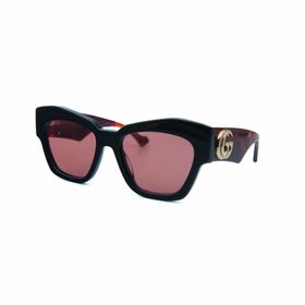 Gucci GG1422S 005 55 Kadın Güneş Gözlüğü