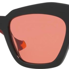 Gucci GG1422S 005 55 Kadın Güneş Gözlüğü
