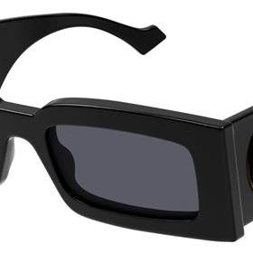 Gucci GG1425S 001 53 Kadın Güneş Gözlüğü