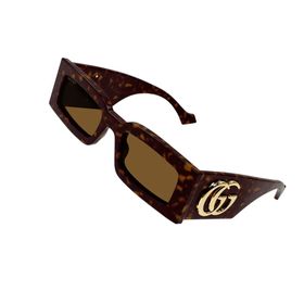 Gucci GG1425S 002 Kadın Güneş Gözlüğü