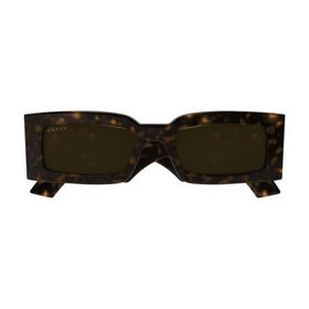 Gucci GG1425S 002 Kadın Güneş Gözlüğü