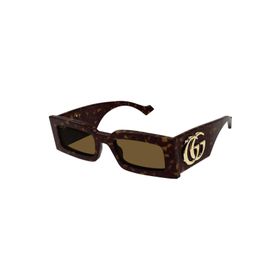 Gucci GG1425S 002 Kadın Güneş Gözlüğü