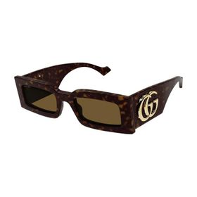 Gucci GG1425S 002 Kadın Güneş Gözlüğü