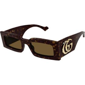 Gucci GG1425S 002 Kadın Güneş Gözlüğü