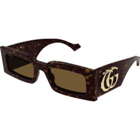 Gucci GG1425S 002 Kadın Güneş Gözlüğü