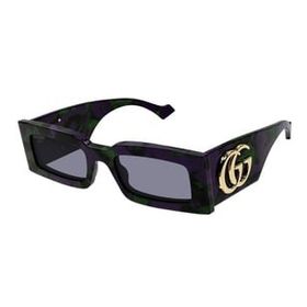 Gucci GG1425S 003 53 Kadın Güneş Gözlüğü