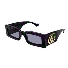 Gucci GG1425S 003 53 Kadın Güneş Gözlüğü