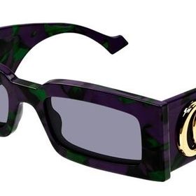 Gucci GG1425S 003 53 Kadın Güneş Gözlüğü