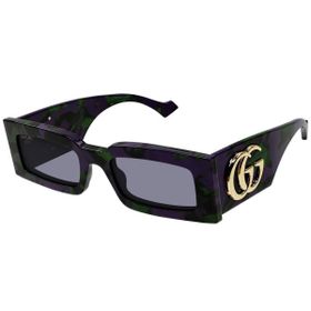 Gucci GG1425S 003 53 Kadın Güneş Gözlüğü