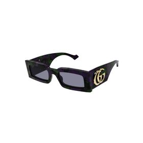 Gucci GG1425S 003 53 Kadın Güneş Gözlüğü