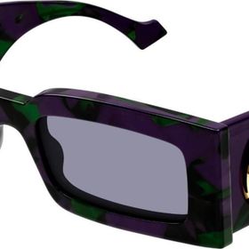 Gucci GG1425S 003 53 Kadın Güneş Gözlüğü