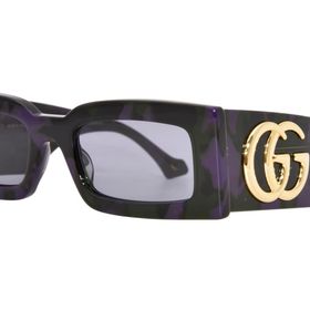 Gucci GG1425S 003 53 Kadın Güneş Gözlüğü