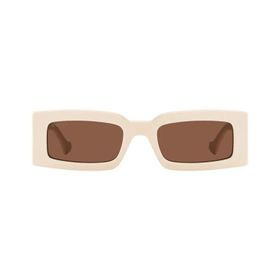 Gucci GG1425S 004 53-21 Kadın Güneş Gözlüğü