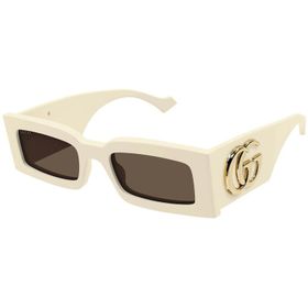 Gucci GG1425S 004 Kadın Güneş Gözlüğü