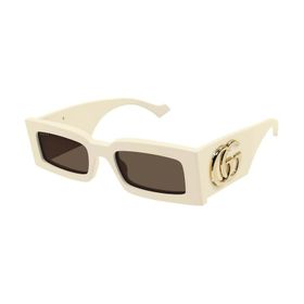 Gucci GG1425S 004 Kadın Güneş Gözlüğü