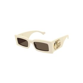 Gucci GG1425S 004 Kadın Güneş Gözlüğü
