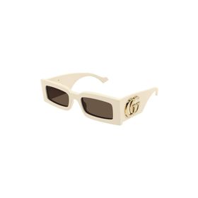 Gucci GG1425S 004 Kadın Güneş Gözlüğü