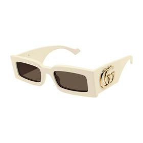 Gucci GG1425S 004 Kadın Güneş Gözlüğü