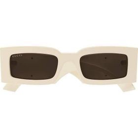 Gucci GG1425S 004 Kadın Güneş Gözlüğü