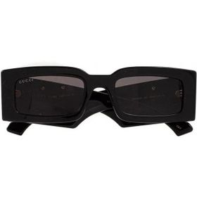 Gucci GG1426S 001 54 Kadın Güneş Gözlüğü
