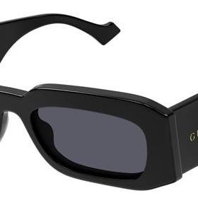 Gucci GG1426S 001 54 Kadın Güneş Gözlüğü
