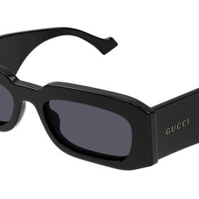 Gucci GG1426S 001 54 Kadın Güneş Gözlüğü