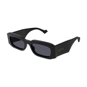 Gucci GG1426S 001 54 Kadın Güneş Gözlüğü