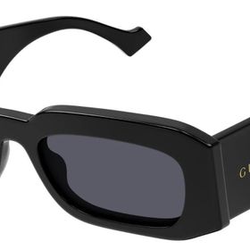 Gucci GG1426S 001 54 Kadın Güneş Gözlüğü