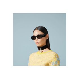 Gucci GG1426S 001 54 Kadın Güneş Gözlüğü