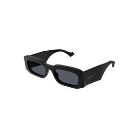 Gucci GG1426S 001 54 Kadın Güneş Gözlüğü