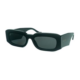 Gucci GG1426S 001 54 Kadın Güneş Gözlüğü