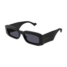 Gucci GG1426S 001 54 Kadın Güneş Gözlüğü
