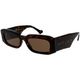 Gucci GG1426S 002 54 Kadın Güneş Gözlüğü