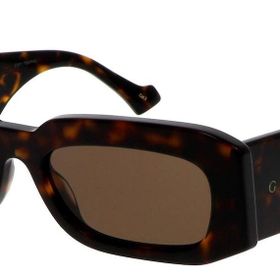 Gucci GG1426S 002 54 Kadın Güneş Gözlüğü