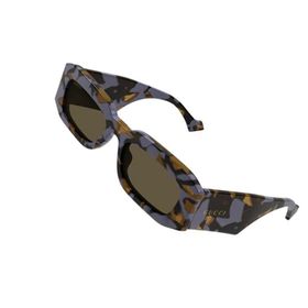 Gucci GG1426S 003 54 Kadın Güneş Gözlüğü