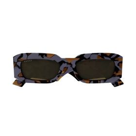 Gucci GG1426S 003 54 Kadın Güneş Gözlüğü