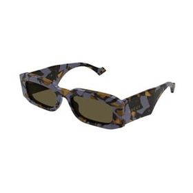 Gucci GG1426S 003 54 Kadın Güneş Gözlüğü