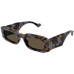 Gucci GG1426S 003 54 Kadın Güneş Gözlüğü