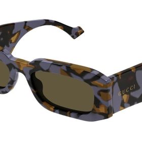 Gucci GG1426S 003 54 Kadın Güneş Gözlüğü