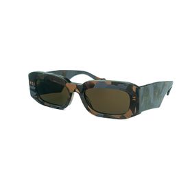 Gucci GG1426S 003 54 Kadın Güneş Gözlüğü