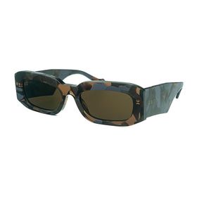 Gucci GG1426S 003 54 Kadın Güneş Gözlüğü